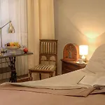 Pensjonat Eden 3*