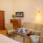 Pensjonat Eden 3* Sopot