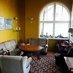 Affittacamere Pensjonat Eden