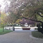 Pensjonat Eden Sopot