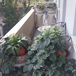 Pensjonat Eden 3* Sopot