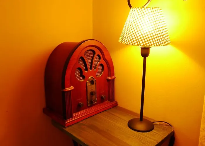 Гостьовий будинок Pensjonat Eden Сопот