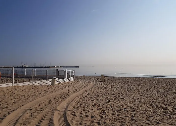 Gæstehus Pensjonat Eden