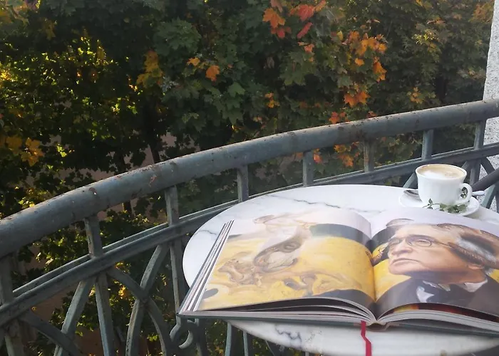 Гостевой дом Pensjonat Eden